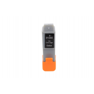Show product: INK JET CANON BCI21/24C MYOFFICE EOL
