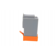 Show product: INK JET CANON BCI21/24C MYOFFICE EOL