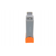 Show product: INK JET CANON BCI21/24C MYOFFICE EOL