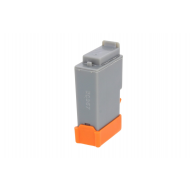 Show product: INK JET CANON BCI21/24C MYOFFICE EOL