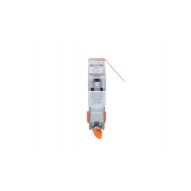 Show product: INK JET CANON BCI6BK MYOFFICE