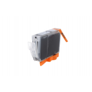 Show product: INK JET CANON BCI6BK MYOFFICE