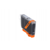Show product: INK JET CANON BCI6BK MYOFFICE