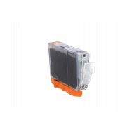 Show product: INK JET CANON BCI6BK MYOFFICE
