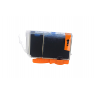 Show product: INK JET CANON BCI6C MYOFFICE