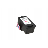 Show product: INK JET CANON CL513 MYOFFICE