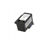 Show product: INK JET CANON CL541 MYOFFICE