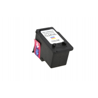 Show product: INK JET CANON CL541 MYOFFICE