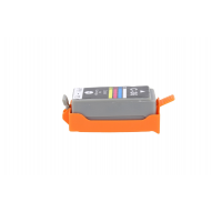 Show product: INK JET CANON CLI36 MYOFFICE