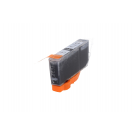 Show product: INK JET CANON CLI521BK MYOFFICE