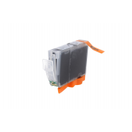 Show product: INK JET CANON CLI8BK MYOFFICE