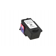 Show product: INK JET CANON PG512 MYOFFICE