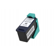 Show product: INK JET LEXMARK 44XL MYOFFICE