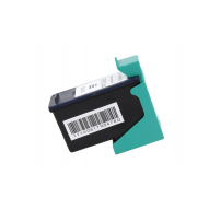 Show product: INK JET LEXMARK 44XL MYOFFICE