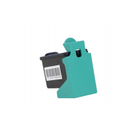 Show product: INK JET LEXMARK 44XL MYOFFICE