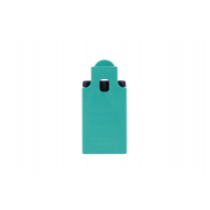 Show product: INK JET LEXMARK 44XL MYOFFICE