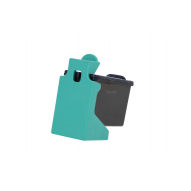 Show product: INK JET LEXMARK 44XL MYOFFICE
