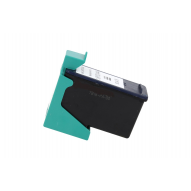Show product: INK JET LEXMARK 44XL MYOFFICE