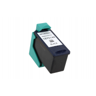 Show product: INK JET LEXMARK 44XL MYOFFICE