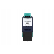 Show product: INK JET LEXMARK 44XL MYOFFICE