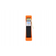 Show product: INK LEXMARK 100XL C MYOFFICE