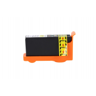 Show product: INK LEXMARK 100XL Y MYOFFICE