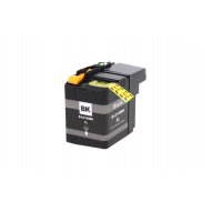 Show product: INKJET BROTHER LC129XLBK MYOFFICE