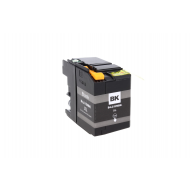 Show product: INKJET BROTHER LC129XLBK MYOFFICE