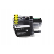 Show product: INKJET BROTHER LC3213BK MYOFFICE