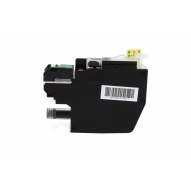 Show product: INKJET BROTHER LC3213BK MYOFFICE