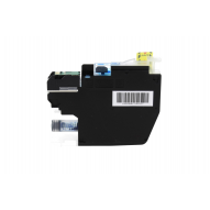 Show product: INKJET BROTHER LC3213C MYOFFICE
