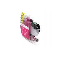 Show product: INKJET BROTHER LC3213M MYOFFICE