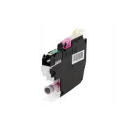 Show product: INKJET BROTHER LC3213M MYOFFICE