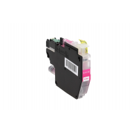 Show product: INKJET BROTHER LC3213M MYOFFICE
