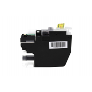 Show product: INKJET BROTHER LC3219XL BK MYOFFICE