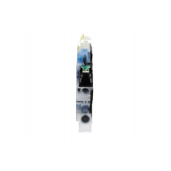 Show product: INKJET BROTHER LC3219XL C MYOFFICE