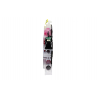 Show product: INKJET BROTHER LC3219XL M MYOFFICE