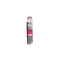 Show product: INKJET BROTHER LC3219XL M MYOFFICE