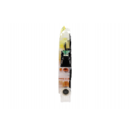 Show product: INKJET BROTHER LC3219XL Y MYOFFICE