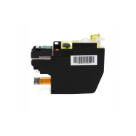 Show product: INKJET BROTHER LC3219XL Y MYOFFICE