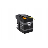 Show product: INKJET BROTHER LC529BK MYOFFICE