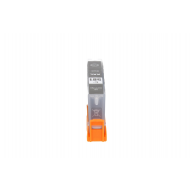 Show product: INKJET CANON CLI581BK MYOFFICE