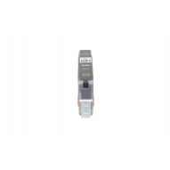 Show product: INKJET CANON CLI581BK MYOFFICE
