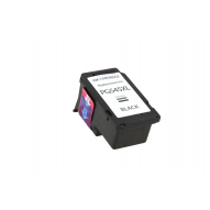 Show product: INKJET CANON PG545XL MYOFFICE (show ink level)