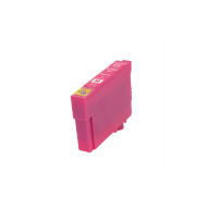 Show product: INKJET EPSON 502XL M MYOFFICE