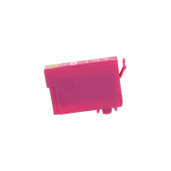 Show product: INKJET EPSON 502XL M MYOFFICE