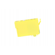 Show product: INKJET EPSON 502XL Y MYOFFICE