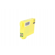 Show product: INKJET EPSON 502XL Y MYOFFICE