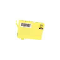 Show product: INKJET EPSON 502XL Y MYOFFICE