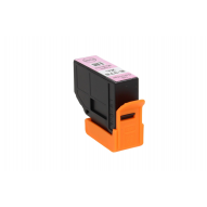 Show product: INKJET EPSON T378XL LM MYOFFICE